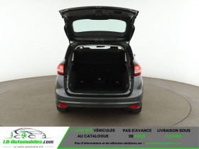 Ford C-Max 1.5 EcoBoost 150 BVM  occasion � Beaupuy - photo n�9