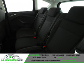 Ford C-Max 1.5 EcoBoost 150 BVM  occasion � Beaupuy - photo n�8