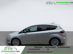 Ford C-Max 1.5 EcoBoost 150 BVM  occasion � Beaupuy - photo n�6
