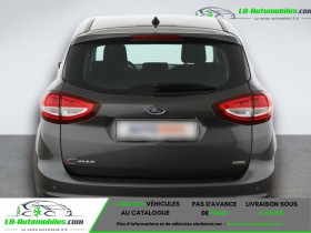 Ford C-Max 1.5 EcoBoost 150 BVM  occasion � Beaupuy - photo n�6