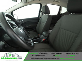 Ford C-Max 1.5 EcoBoost 150 BVM  occasion � Beaupuy - photo n�6