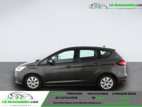 Ford C-Max 1.5 EcoBoost 150 BVM  occasion � Beaupuy - photo n�5