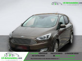 Ford C-Max 1.5 EcoBoost 150 BVM   Beaupuy 31