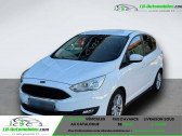 Ford C-Max 1.5 EcoBoost 150 BVM   Beaupuy 31