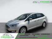 Ford C-Max occasion année 2018 boite Manuelle Annonce Ford C-Max occasion Essence 1.5 EcoBoost 150 BVM à Beaupuy