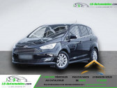 Ford C-Max 1.5 EcoBoost 150 BVM   Beaupuy 31