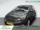 Ford C-Max 1.5 EcoBoost 150 BVM   Beaupuy 31