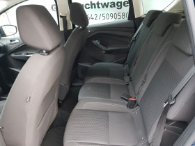 Ford C-Max 1.5 EcoBoost 150 BVM  occasion  Beaupuy - photo n4
