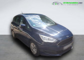 Ford C-Max occasion année 2017 boite Manuelle Annonce Ford C-Max occasion Essence 1.5 EcoBoost 150 BVM à Beaupuy