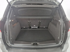 Ford C-Max 1.5 EcoBoost 150 BVM  occasion  Beaupuy - photo n10