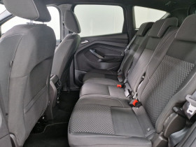 Ford C-Max 1.5 EcoBoost 150 BVM  occasion  Beaupuy - photo n8