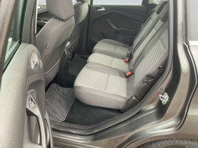 Ford C-Max 1.5 EcoBoost 150 BVM  occasion  Beaupuy - photo n8