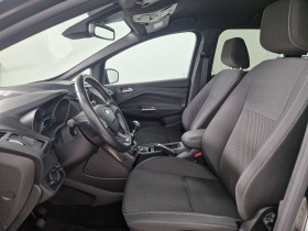 Ford C-Max 1.5 EcoBoost 150 BVM  occasion  Beaupuy - photo n7