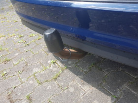 Ford C-Max 1.5 EcoBoost 150 BVM  occasion  Beaupuy - photo n6