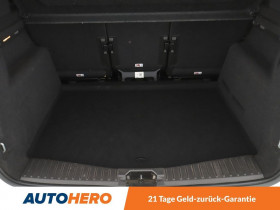 Ford C-Max 1.5 EcoBoost 150 BVM  occasion  Beaupuy - photo n11