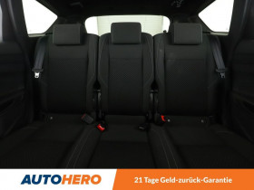 Ford C-Max 1.5 EcoBoost 150 BVM  occasion  Beaupuy - photo n9