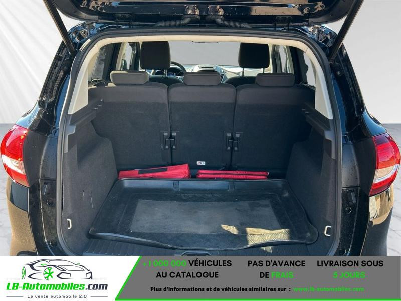 Ford C-Max 1.5 EcoBoost 150 BVM  occasion  Beaupuy - photo n9
