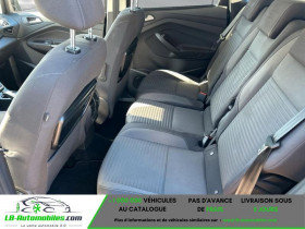 Ford C-Max 1.5 EcoBoost 150 BVM  occasion  Beaupuy - photo n7