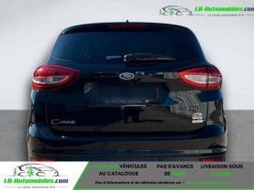 Ford C-Max 1.5 EcoBoost 150 BVM  occasion  Beaupuy - photo n6