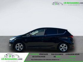 Ford C-Max 1.5 EcoBoost 150 BVM  occasion  Beaupuy - photo n5