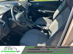 Ford C-Max 1.5 EcoBoost 150 BVM  occasion  Beaupuy - photo n4