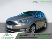 Ford C-Max 1.5 EcoBoost 150 BVM   Beaupuy 31