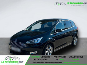 Ford C-Max , garage LB AUTOMOBILES  Beaupuy