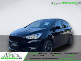 Ford C-Max , garage LB AUTOMOBILES  Beaupuy