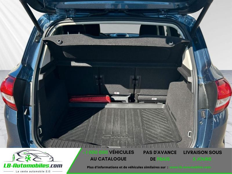 Ford C-Max 1.5 EcoBoost 150 BVM  occasion  Beaupuy - photo n11
