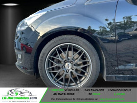 Ford C-Max 1.5 EcoBoost 150 BVM  occasion  Beaupuy - photo n6