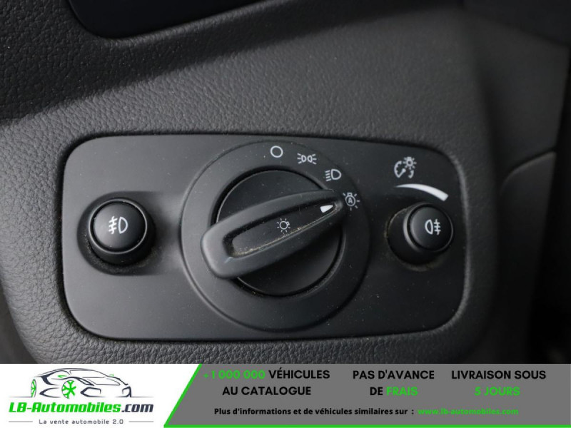 Ford C-Max 1.5 EcoBoost 150 BVM  occasion � Beaupuy - photo n�9