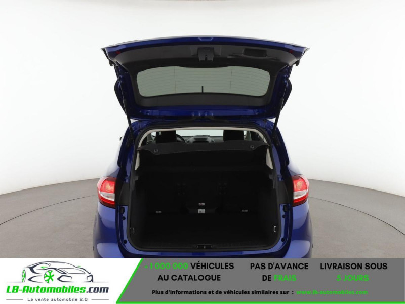 Ford C-Max 1.5 EcoBoost 150 BVM  occasion � Beaupuy - photo n�10