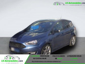 Ford C-Max 1.5 EcoBoost 150 BVM  � Beaupuy 31