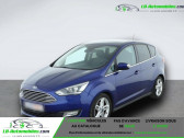 Ford C-Max 1.5 EcoBoost 150 BVM  � Beaupuy 31
