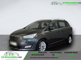 Ford C-Max , garage LB AUTOMOBILES � Beaupuy