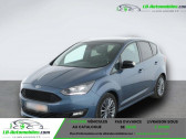 Ford C-Max 1.5 EcoBoost 150 BVM  � Beaupuy 31