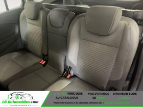 Ford C-Max 1.5 EcoBoost 150 BVM  occasion � Beaupuy - photo n�9