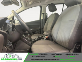Ford C-Max 1.5 EcoBoost 150 BVM  occasion � Beaupuy - photo n�8