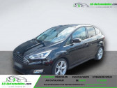 Ford C-Max occasion 2018 Ford C-Max 1.5 EcoBoost 150 BVM  à Beaupuy 31