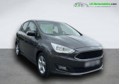 Ford C-Max occasion année 2019 boite Manuelle Annonce Ford C-Max occasion Essence 1.5 EcoBoost 150 BVM à Beaupuy