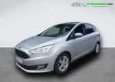 Ford C-Max occasion année 2018 boite Manuelle Annonce Ford C-Max occasion Essence 1.5 EcoBoost 150 BVM à Beaupuy