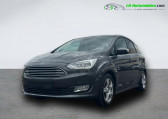 Ford C-Max 1.5 EcoBoost 150 BVM   Beaupuy 31