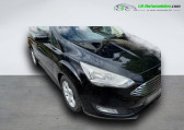 Ford C-Max occasion année 2015 boite Manuelle Annonce Ford C-Max occasion Essence 1.5 EcoBoost 150 BVM à Beaupuy