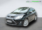 Ford C-Max occasion année 2015 boite Manuelle Annonce Ford C-Max occasion Essence 1.5 EcoBoost 150 BVM à Beaupuy