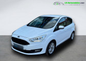 Ford C-Max 1.5 EcoBoost 150 BVM   Beaupuy 31