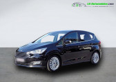 Ford C-Max occasion année 2018 boite Manuelle Annonce Ford C-Max occasion Essence 1.5 EcoBoost 150 BVM à Beaupuy