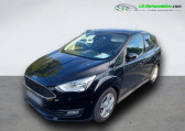 Ford C-Max occasion année 2019 boite Manuelle Annonce Ford C-Max occasion Essence 1.5 EcoBoost 150 BVM à Beaupuy