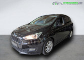 Annonce Ford C-Max occasion Essence 1.5 EcoBoost 150 BVM  Beaupuy