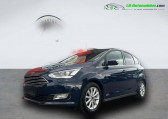Ford C-Max occasion année 2019 boite Manuelle Annonce Ford C-Max occasion Essence 1.5 EcoBoost 150 BVM à Beaupuy