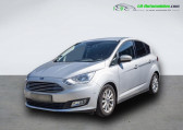Annonce Ford C-Max occasion Essence 1.5 EcoBoost 150 BVM  Beaupuy